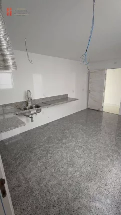 Imagem MAGNÍFICA COBERTURA DUPLEX com 300m² e uma VISTA CINEMATOGRÁFICA.