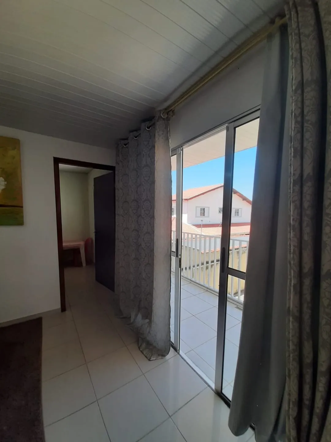 Imagem Casa à venda 5 Quartos, 1 Suite, 4 Vagas, 367.5M², Jardim Santa Tereza, Taubaté - SP