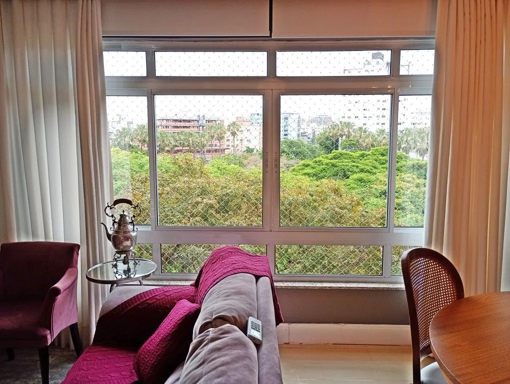 Imagem Apartamento em Santana