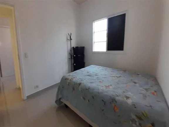 Imagem Casa com 3 dorms, Caiçara, Praia Grande - R$ 880 mil, Cod: 2738