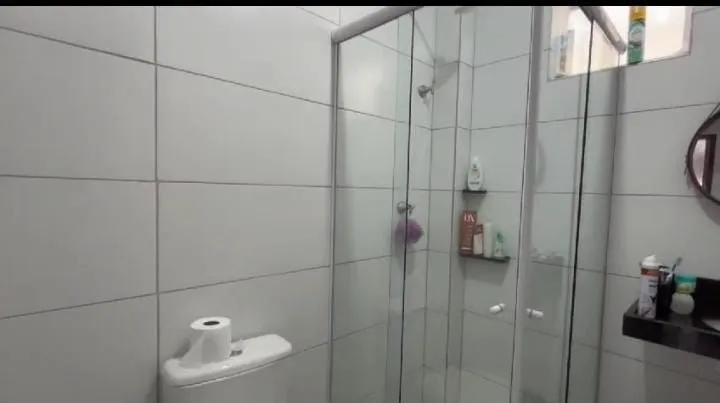 Imagem Bem-vindo ao seu novo lar no Residencial Tenerife!
