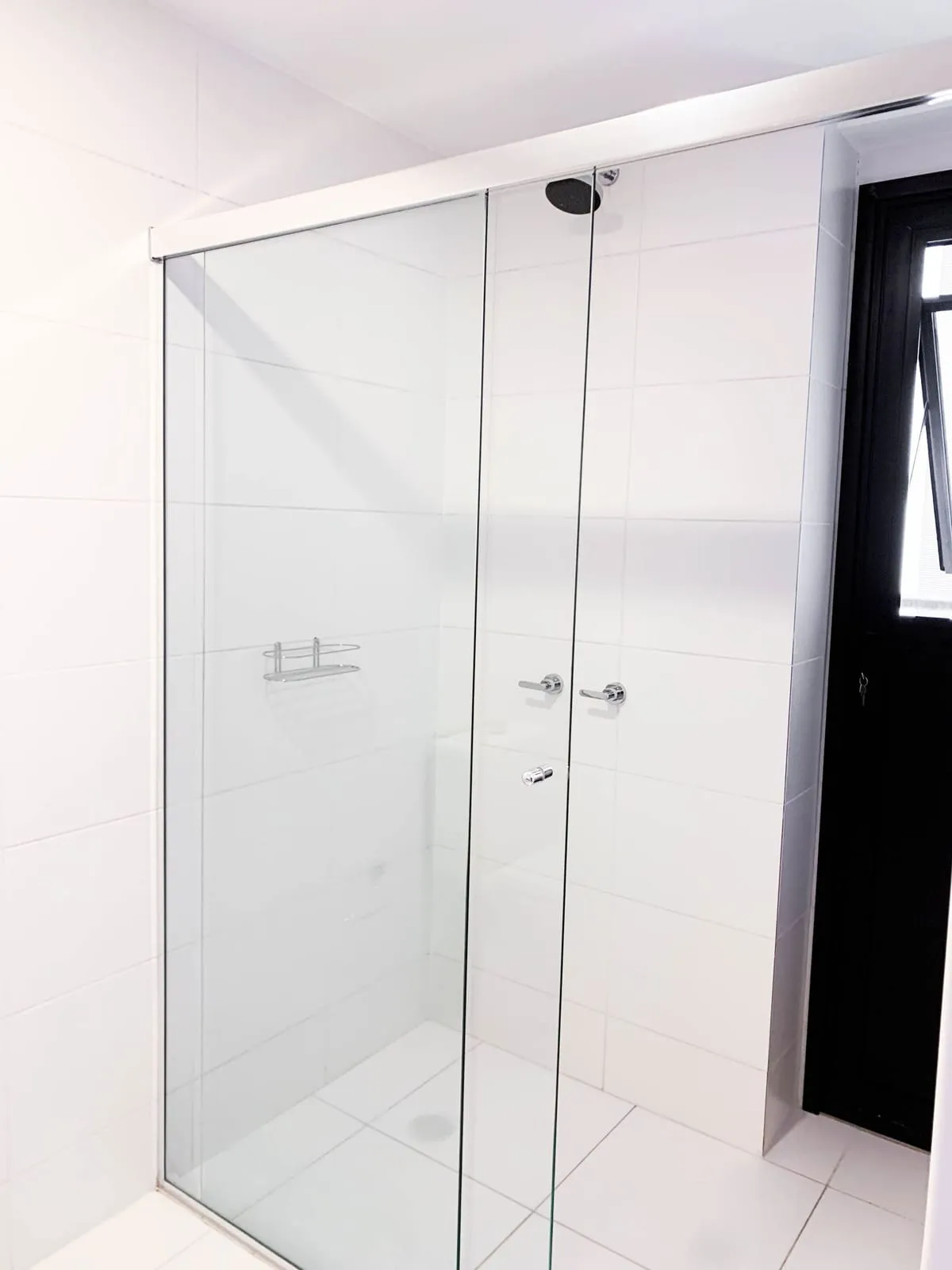 Imagem Apartamento com 1 Quarto para alugar, 26m² - Vila Clementino