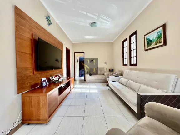 Imagem Casa para Venda em Teresópolis, São Pedro, 4 dormitórios, 3 banheiros, 4 vagas