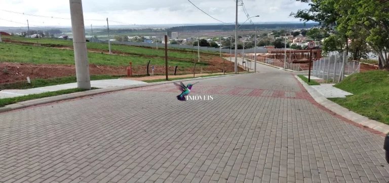 Imagem Reserva das Figueiras | Residencial Clube - Terreno à venda no bairro Coronel Nassuca em Guaíba/RS