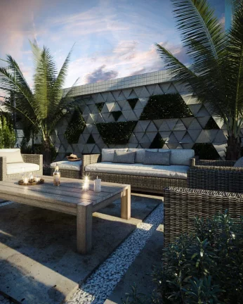 Imagem Apartamento à venda em Itapema, Meia Praia, com 4 quartos, 169,5m2