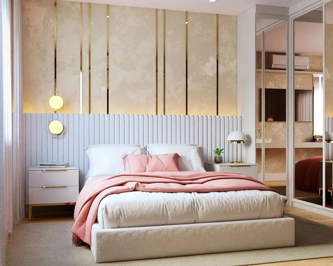 Imagem Casa com 3 quartos à venda em Vila Velha