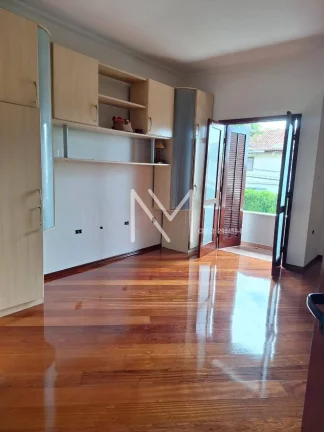 Imagem casa para venda 3 Quartos 1 Suíte 254m² - Bairro Urbanova
