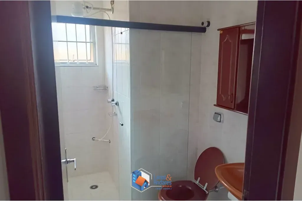 Imagem Casa à venda 3 Quartos 1 Suite 2 Vagas 160M² Vila Marari São Paulo - SP