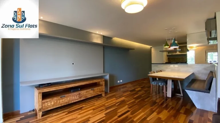 Imagem Apartamento à Venda Na Liberdade Com 2 Dormitórios Sendo 1 Suíte e 1 Vaga