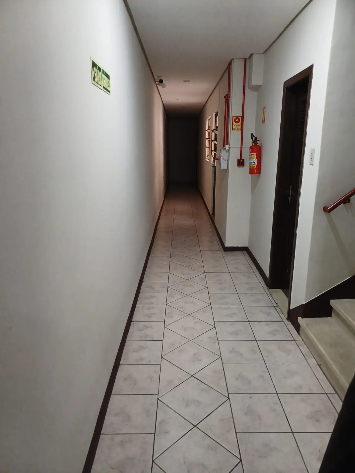 Imagem Apartamento a venda, 3 Quartos, 89,77 m² em frente ao Bourbon Walig