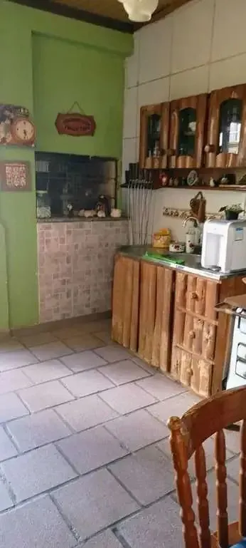 Imagem Casa em Jardim Algarve
