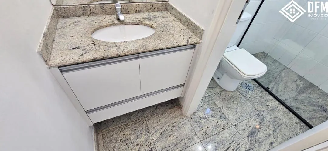 Imagem Apartamento com 2 Dormitorio(s) localizado(a) no bairro Vila Oliveira em Mogi das Cruzes / Mato Grosso do Sul Ref.:4440