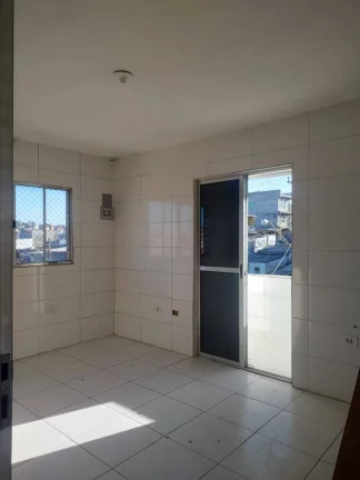Imagem casa a venda em Itaquaquecetuba