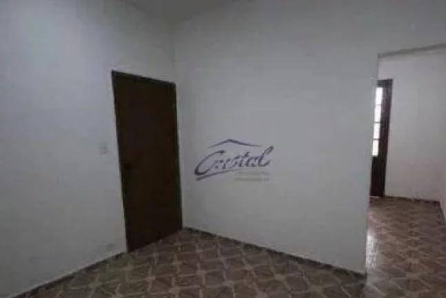 Imagem Sala para alugar, 250 m² - Butantã - São Paulo/SP