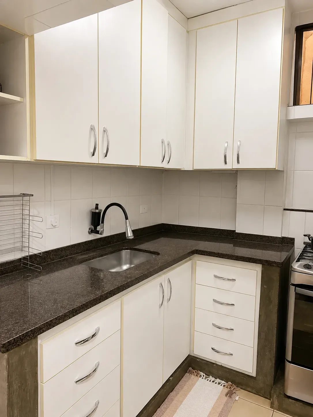 Imagem Sobrado com 4 Quartos à Venda, 206 m² em Planalto Paulista - São Paulo