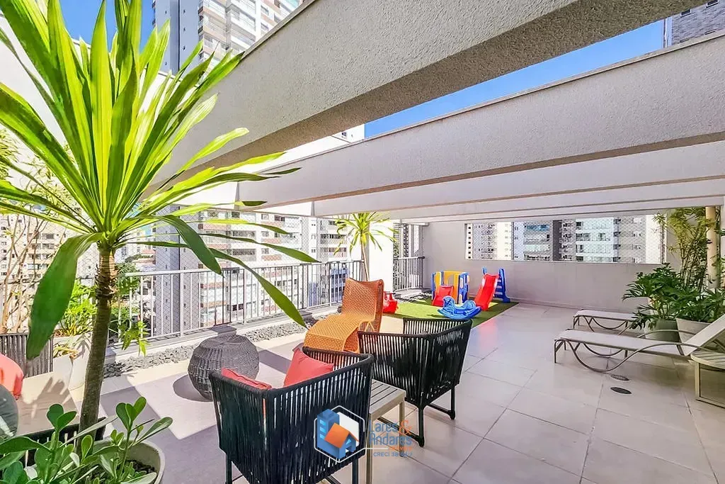 Imagem Apartamento à venda 2 Quartos 1 Suite 1 Vaga 57.74M² Chácara Inglesa São Paulo - SP