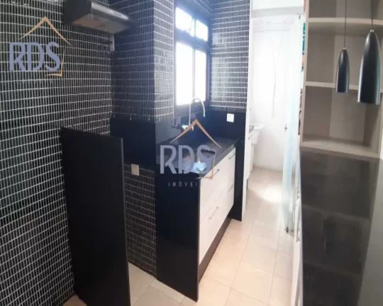Foto do imóvel Apartamento - Padrão / Residencial / Paraíso do Morumbi em Rua Coronel Francisco de Oliveira Simões