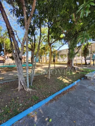 Imagem Sobrado 4 Dormitórios 2 Suítes Jardim Ismenia