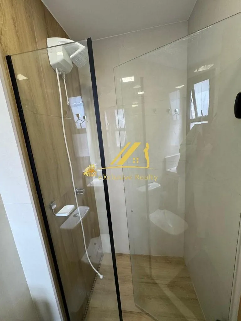 Imagem Apartamento RESIDENCIAL em Salvador - Bahia, Pituba