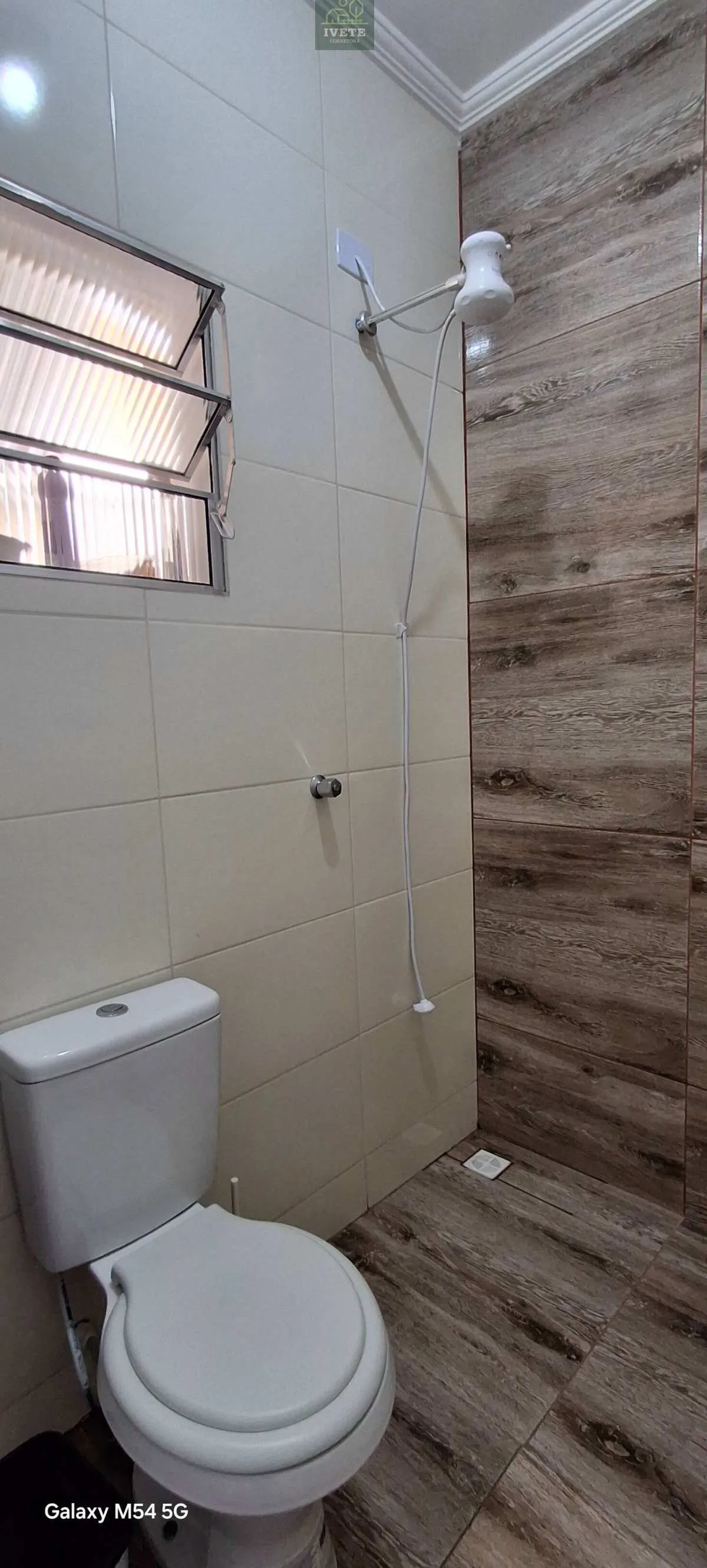 Imagem Oportunidade em nova Pinhalzinho casa excelente