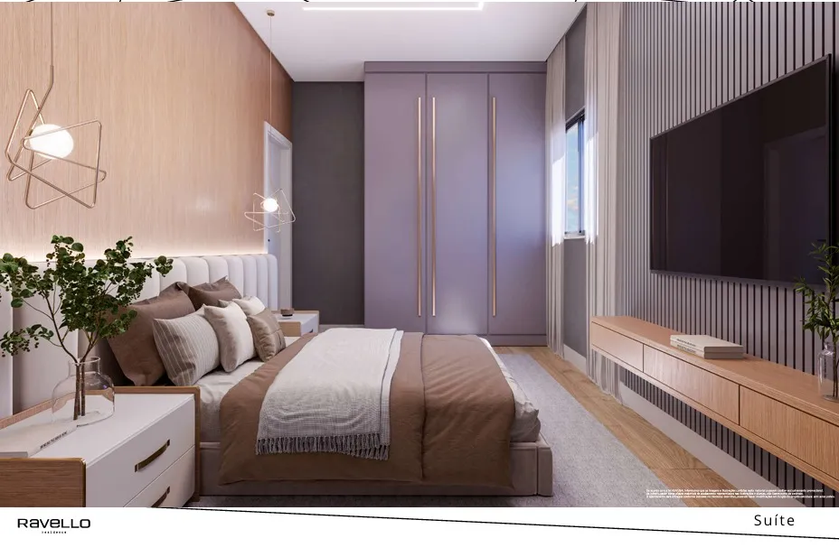 Imagem Apartamento à venda com 80m2 por R$ 1.000.000,00
