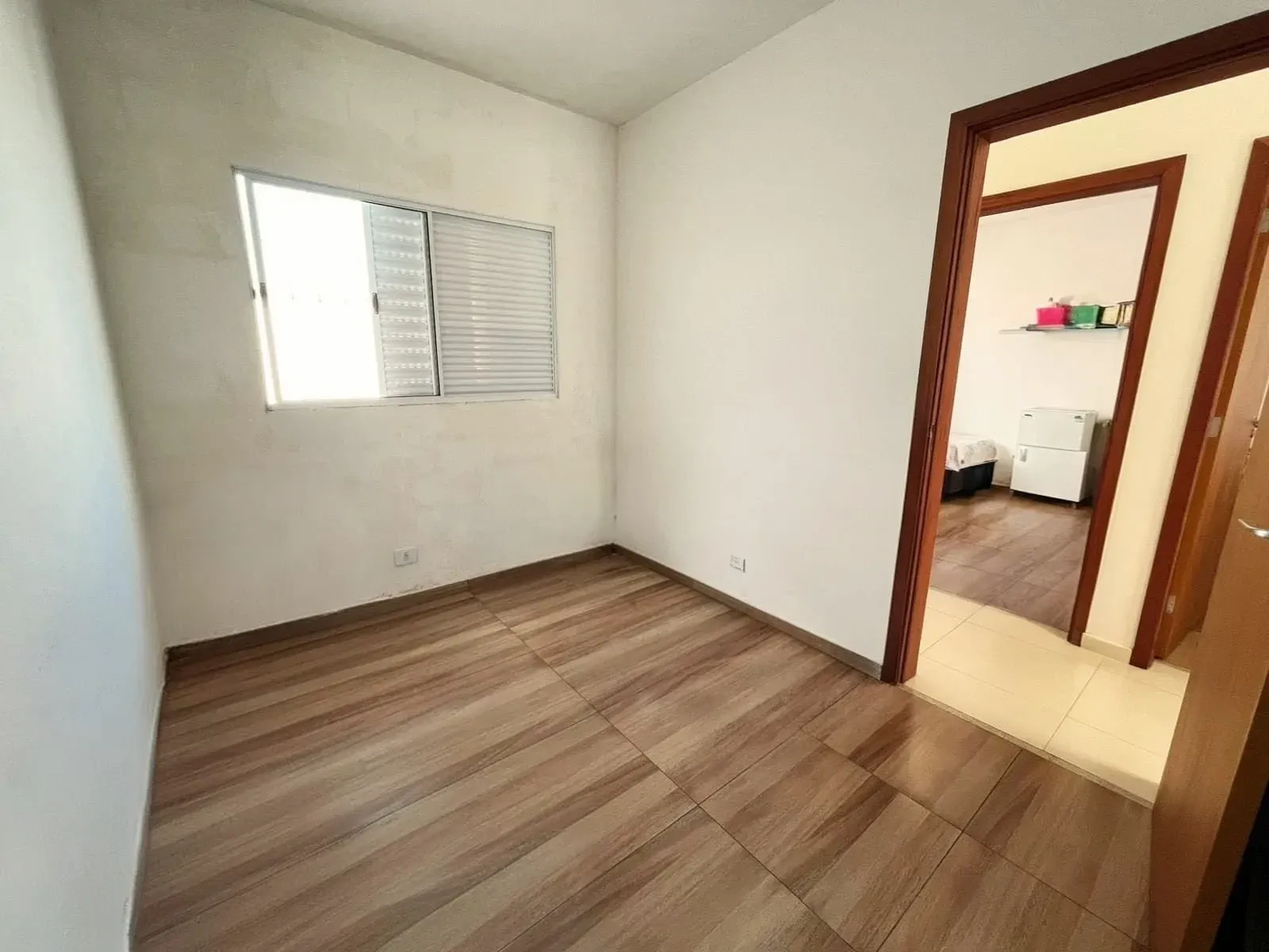 Imagem Casa de Condomínio com 3 Quartos à Venda, 89 m² em Jardim Novo Horizonte - Sorocaba