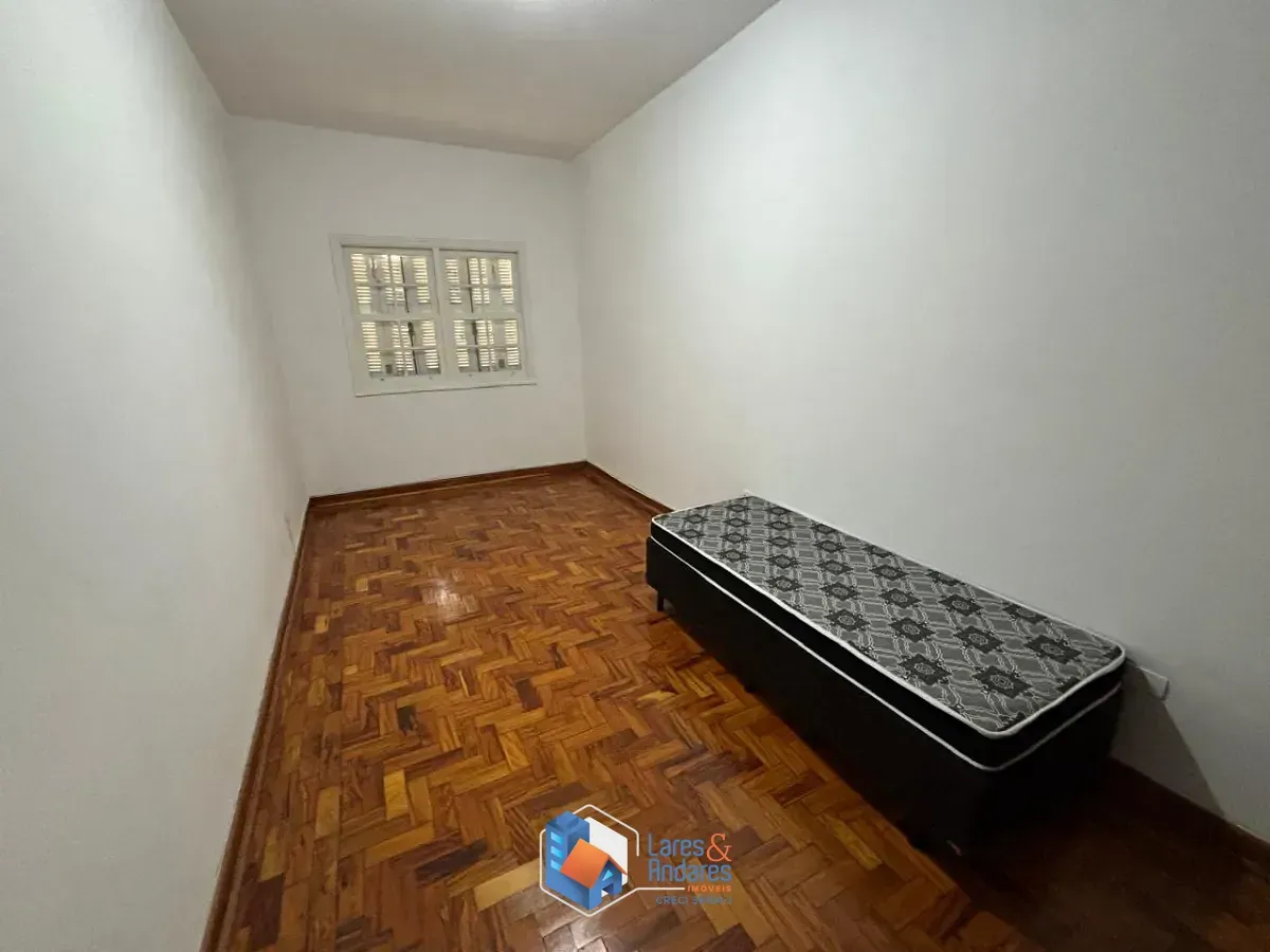 Imagem Apartamento para venda em Cerqueira César com 1 quarto, 80m²