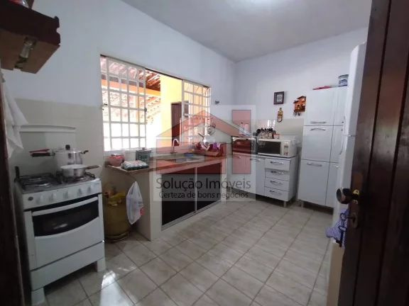 Imagem CHÁCARA - Cod V.121