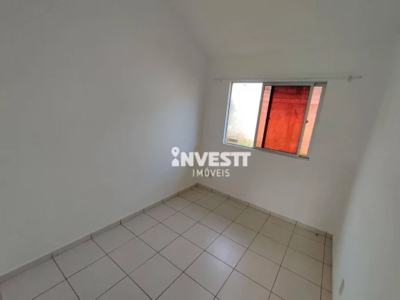 Imagem Casa à venda por R$ 270.000 ou aluguel por R$ 1.770/mês - Residencial Solar Ville - Goiânia/GO