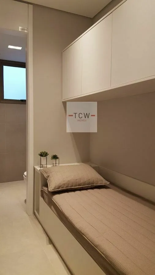 Imagem Apartamento-Alto-Padrao-para-Venda-em-Moema-Sao-Paulo-SP