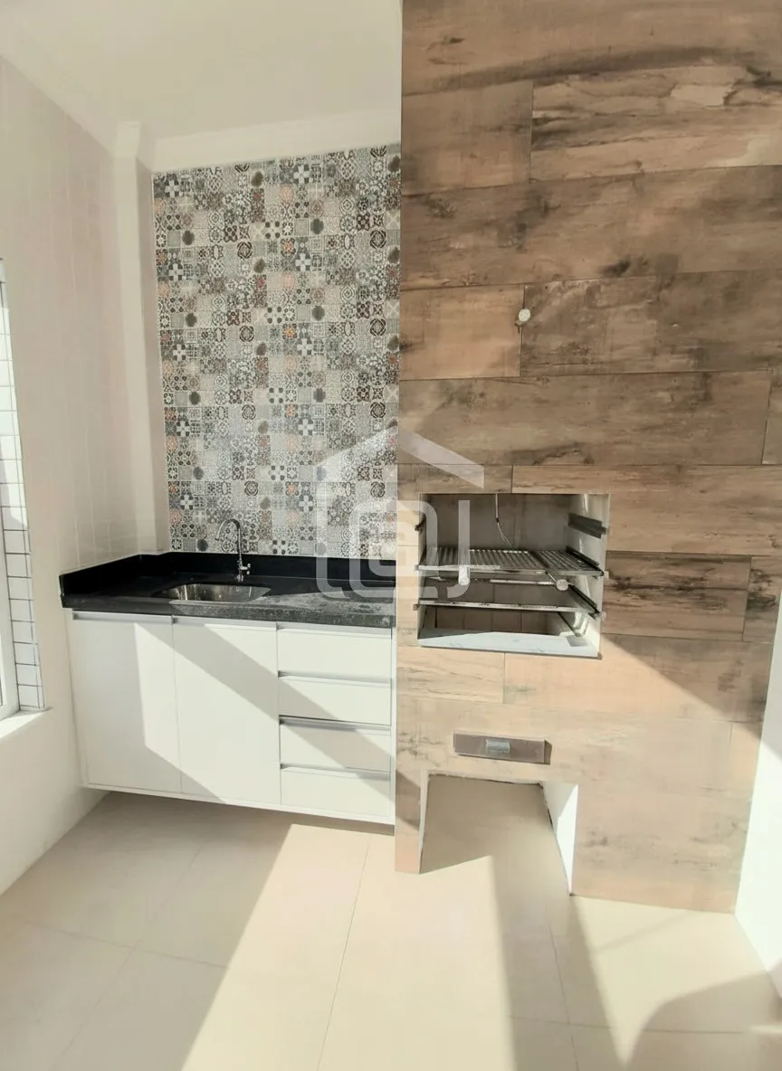 Imagem Apartamento 3 quartos à venda em Jardim Quisisana, Poços de Caldas