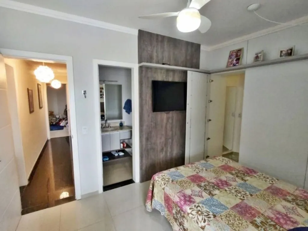 Imagem CASA COM 160,00 m² - MIRIM - PRAIA GRANDE SP