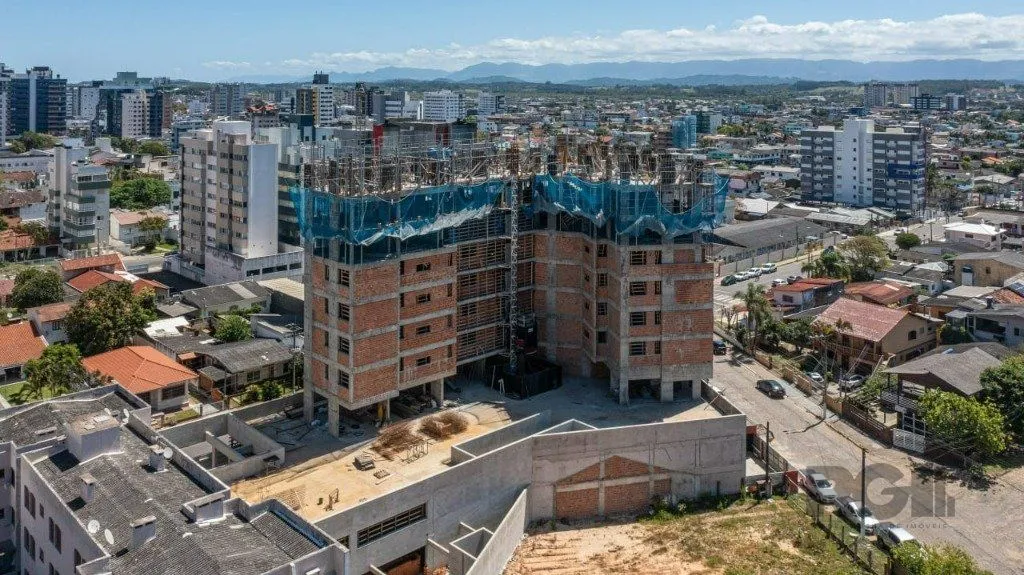 Imagem Apartamento em Centro