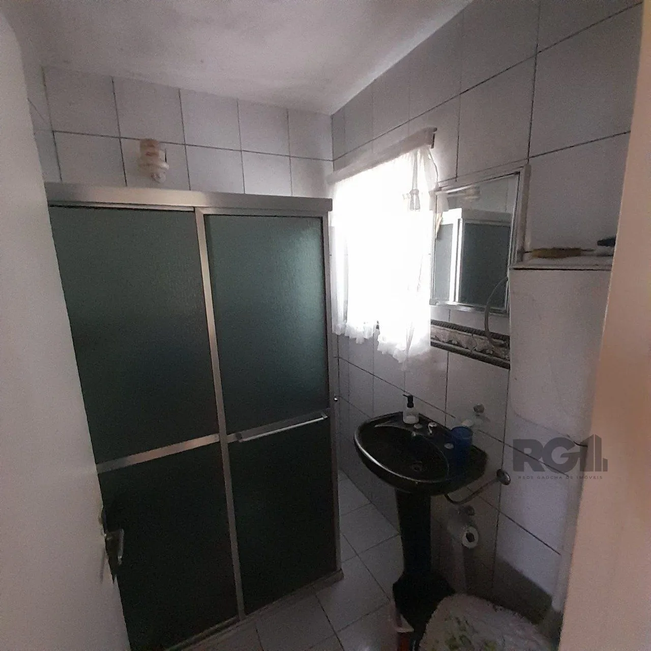 Imagem Casa 2 dormitórios, vaga de garagem, bairro São Judas Tadeu