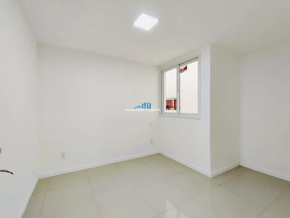 Imagem Apartamento para Locação em Feira de Santana, BRASILIA, 3 dormitórios, 1 suíte, 2 banheiros, 1 vaga
