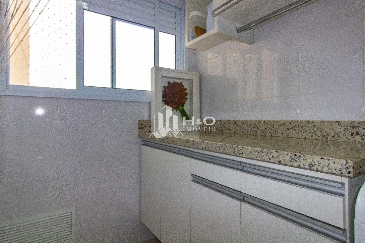 Imagem Oportunidade no Parque São Jorge - 120m², 3 Dorms (1 Suíte), 2 Vagas, Lazer Completo - Tatuapé