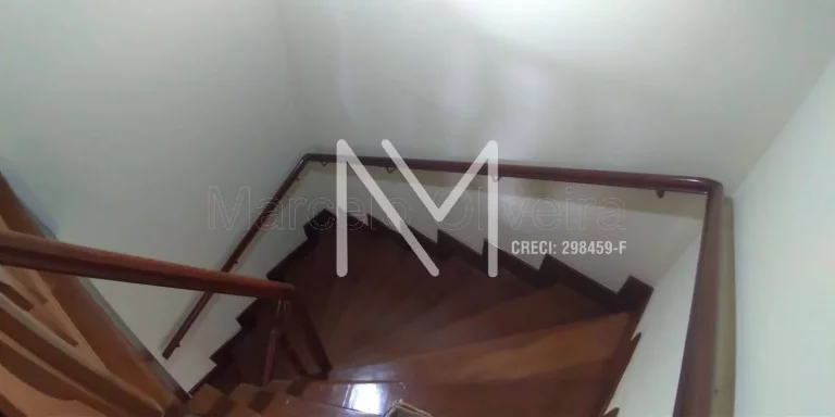 Imagem Casa à venda 3 Quartos 1 Suíte 270m² - Terreno 450m² - Jardim Esplanada II