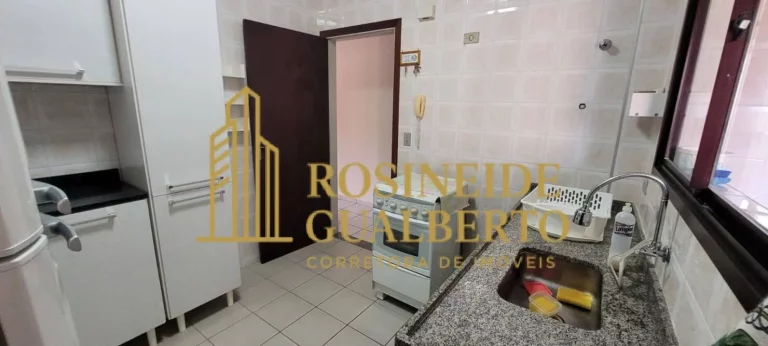Imagem Apartamento 3 dormitórios 98 m² Martim de Sá - Caraguatatuba