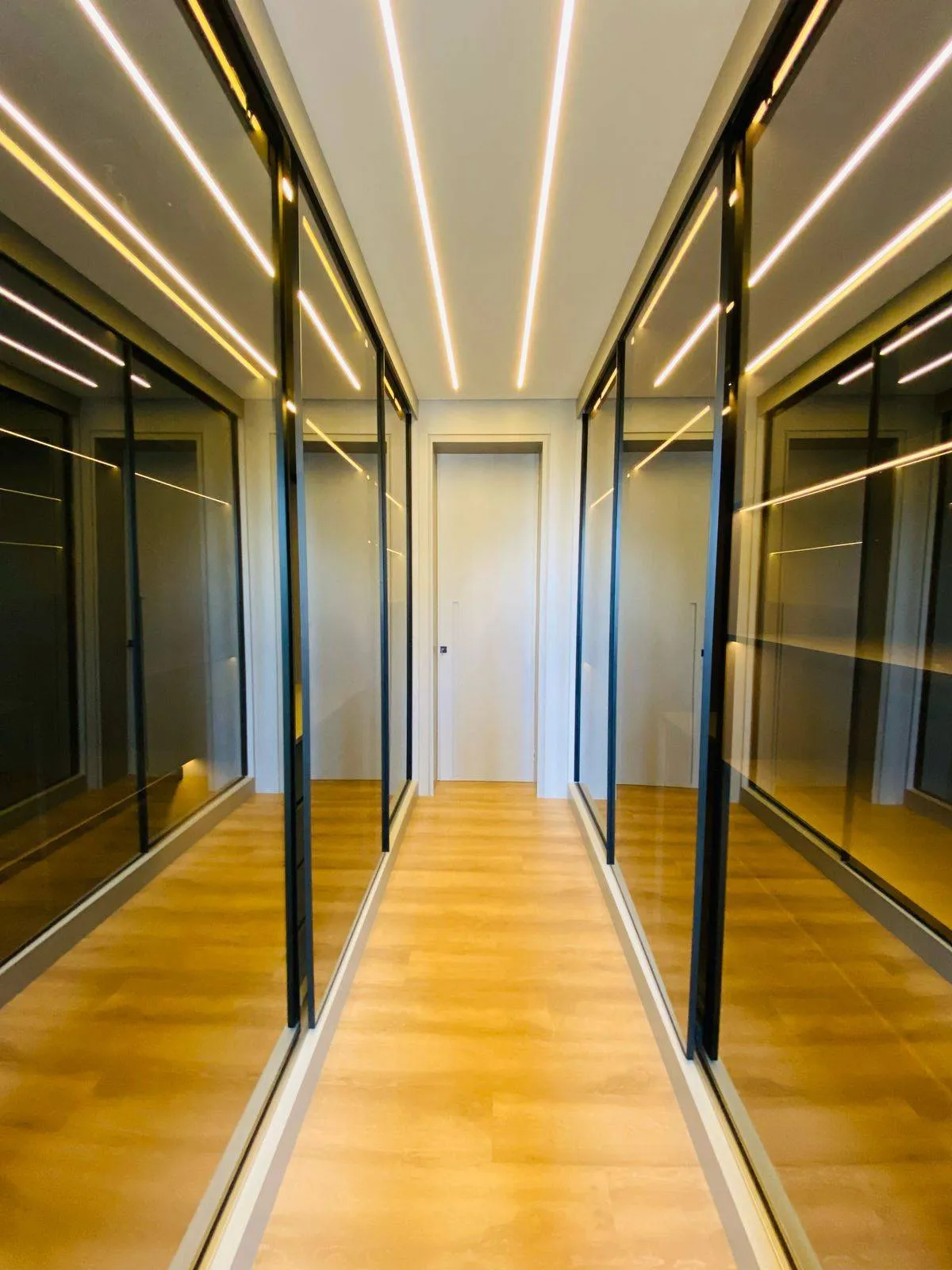 Imagem Casa à venda em Franca, Residencial Olivito, com 4 quartos, 304m2