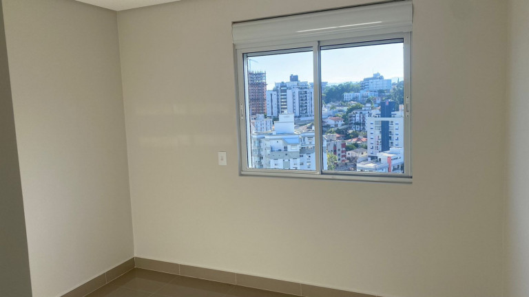 Imagem Apartamento com 3 Quartos à Venda, 110 m² em Cruzeiro do Sul - Criciúma