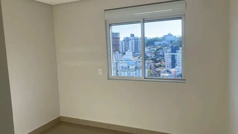 Imagem Apartamento com 3 Quartos à Venda, 110 m² em Cruzeiro do Sul - Criciúma