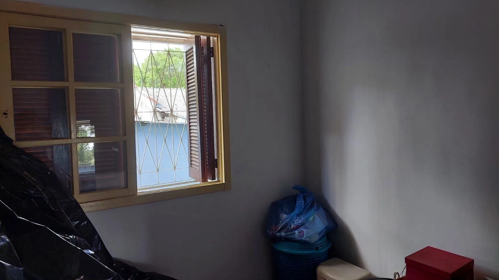 Imagem Casa em Teresópolis