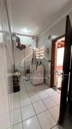 Imagem CASA COMERCIAL em OSASCO - SP, NOVO OSASCO