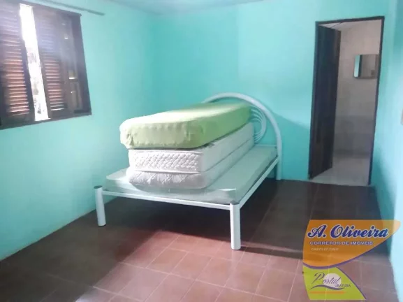 Imagem Três Casas -06 Dormitórios ( 04 suítes)- Pedreira