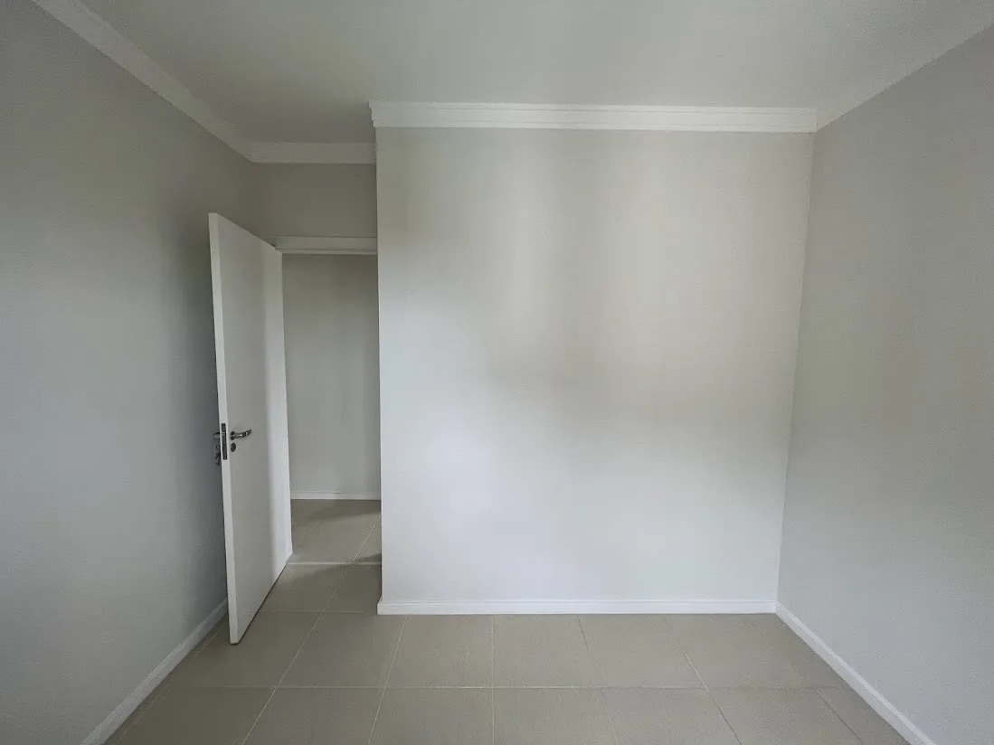 Foto do imóvel Apartamento de 68,22m² localizado no Residencial Exclusive Campolim! em PARQUE CAMPOLIM, SOROCABA - SP