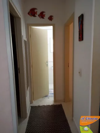 Imagem APARTAMENTO 02 DORMITORIOS