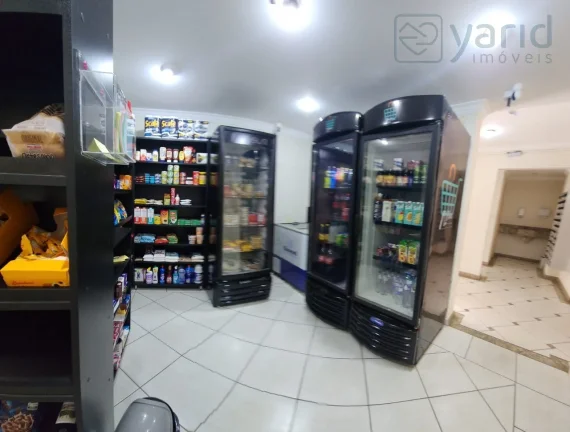 Imagem APARTAMENTO PARA VENDA NO RESIDENCIAL MONTE CARLO - VILA GUARANI - JUNDIAÍ SP