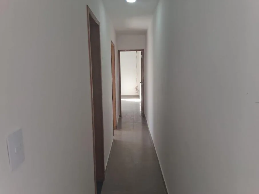 Imagem Casa 2 Quartos Maricá - RJ - Jardim Atlântico Leste (Itaipuaçu)