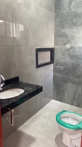 Imagem Casa à Venda no Nova Lima | 3 Quartos, Suíte e Churrasqueira