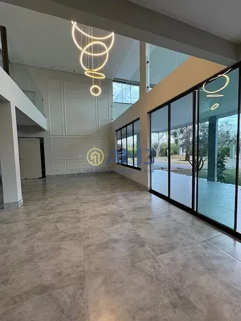 Imagem Chácara no Cond. Califórnia - Santo Antônio de Goiás